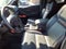 2024 Nissan Frontier Crew Cab PRO-4X 4x4