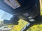2024 Nissan Frontier Crew Cab PRO-4X 4x4
