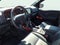 2024 Nissan Frontier Crew Cab PRO-4X 4x4