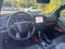 2024 Nissan Frontier Crew Cab PRO-4X 4x4