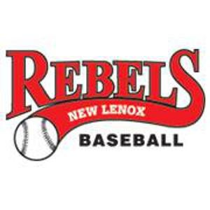 New Lenox Rebels