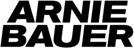 Arnie Bauer Auto Group Matteson, IL
